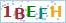 Click Refresh verification code