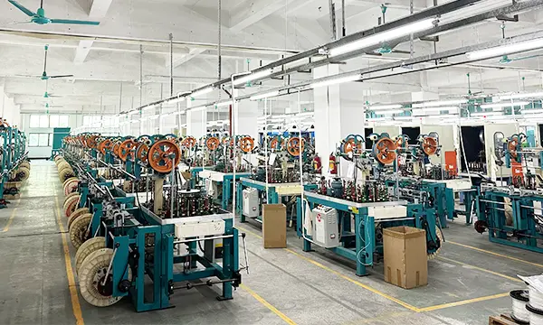 Dongguan Quande Electronics Co., Ltd. Pambuka produk