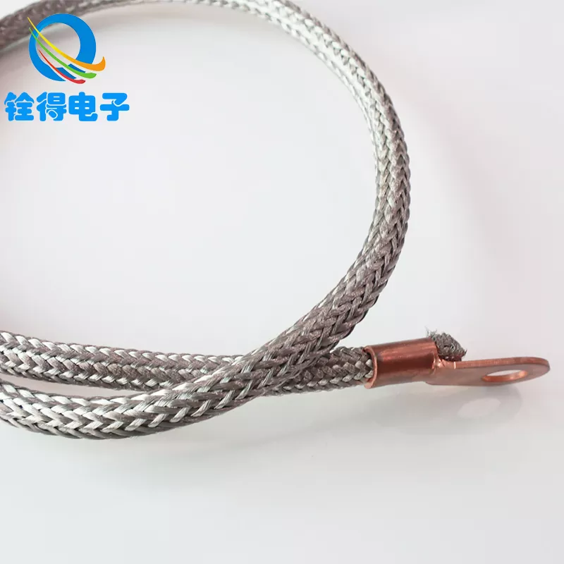 Napa Wire Ground Penting kanggo Sistem Listrik sing Aman?